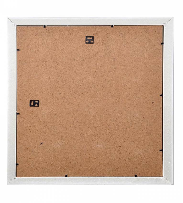 Portrait de sa Majesté le Roi Mohamed VI – ENCADREMENT 40 X 50 cm